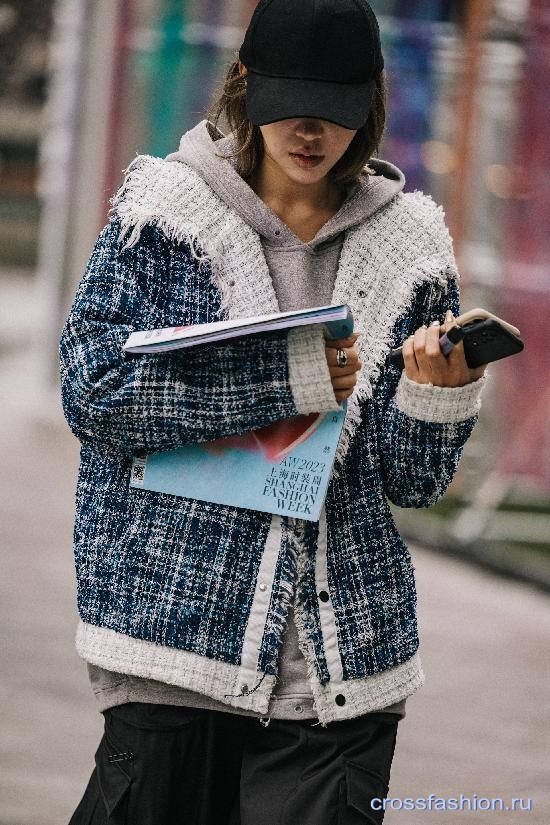 shanghai street style fall23 57