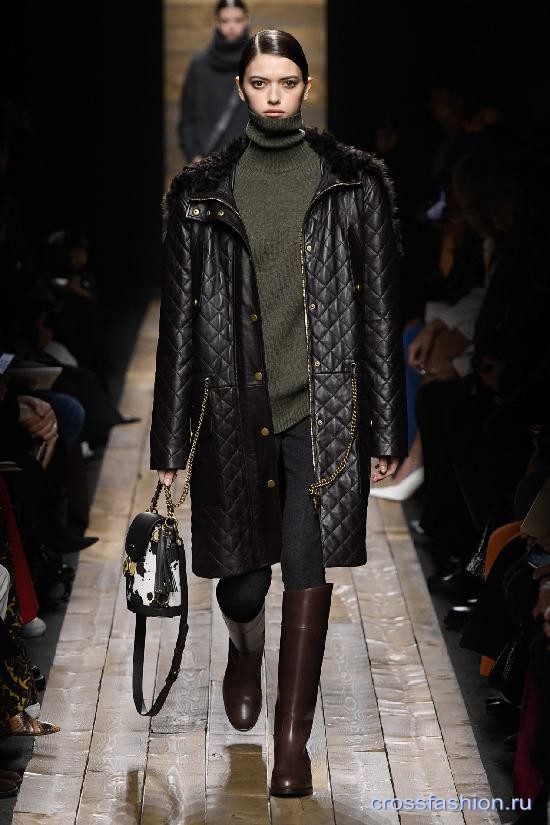 Michael Kors fall 2020 24