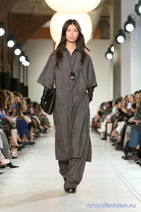 Michael Kors Collection 45