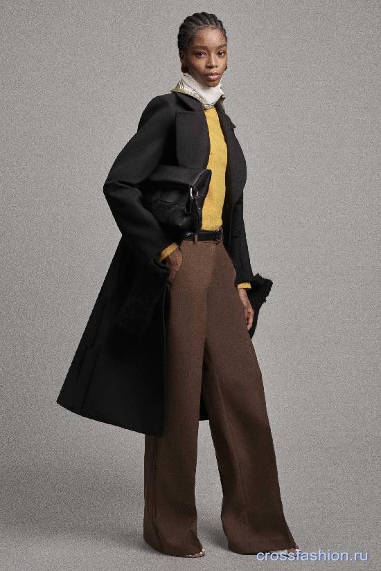 3.1 Phillip Lim fall 2021 2