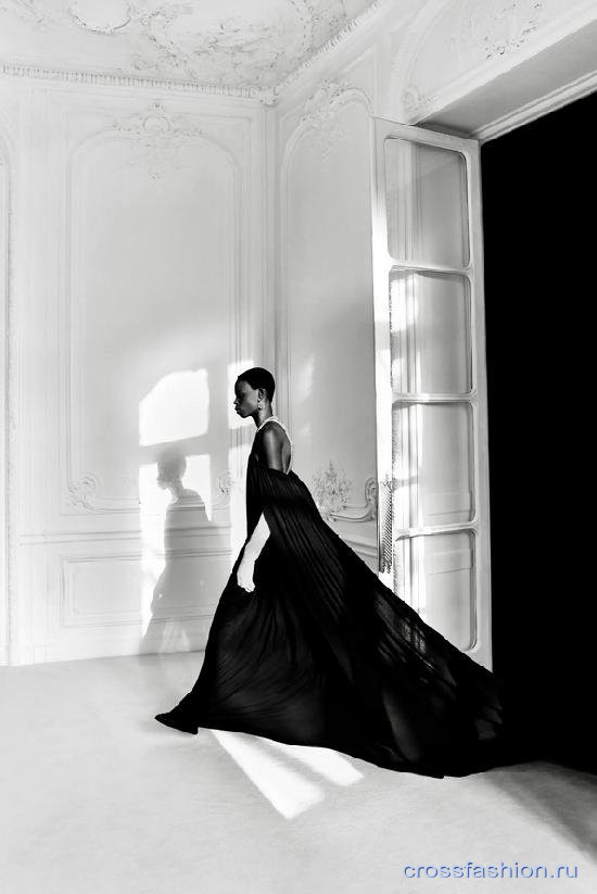 Balenciaga pre fall 2026 35