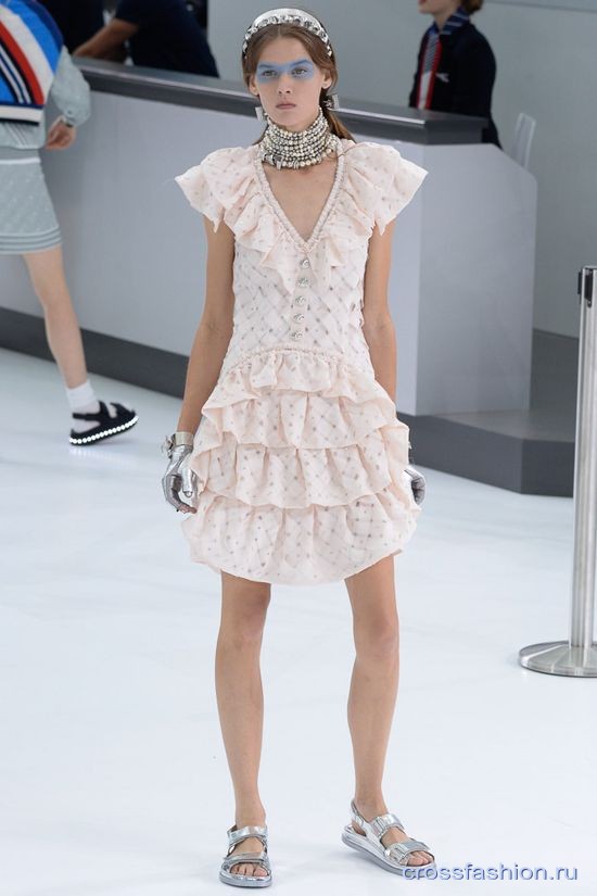 cf Chanel ss 2016 69