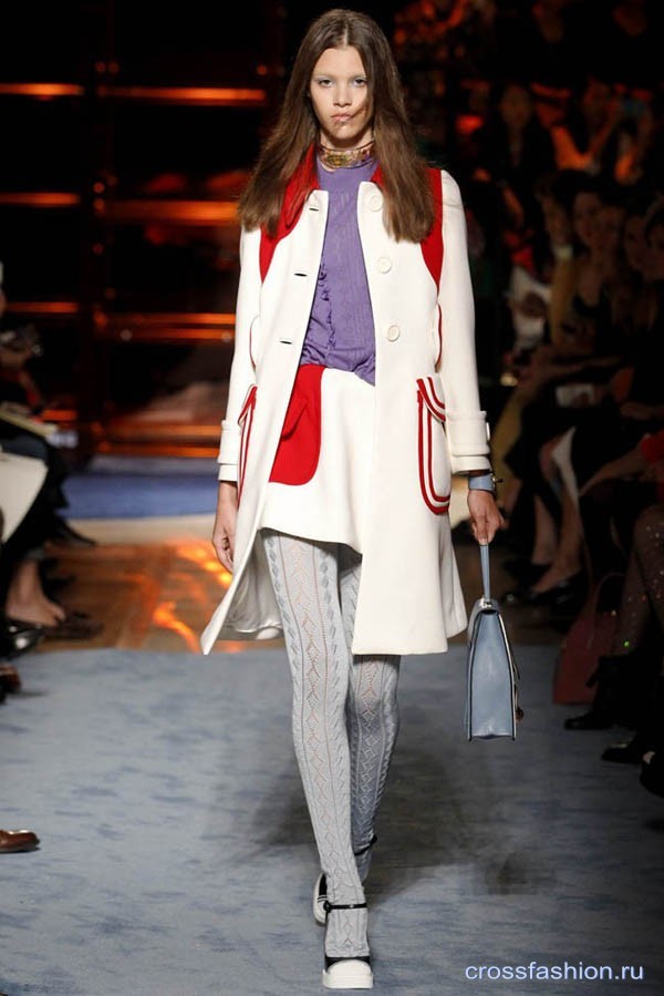 miu-miu-spring-2014-24