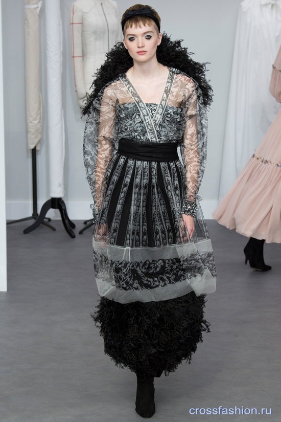 Chanel couture fw 2016-2017 63