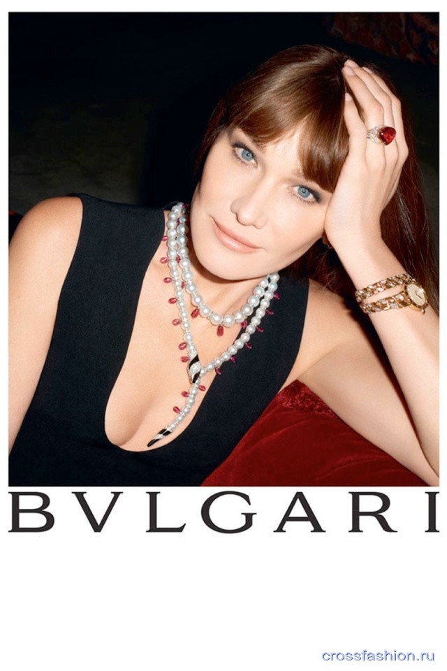 reklamnaya-kampaniya-bvlgari-s-karloj-bruni