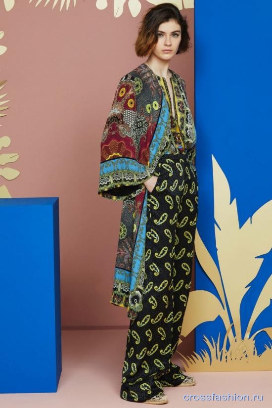 Etro resort 2018 3