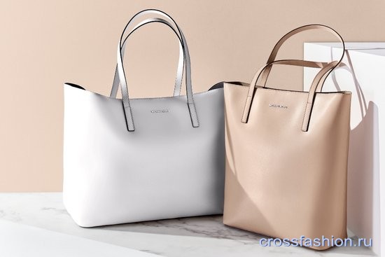 Michael Kors 2016 15