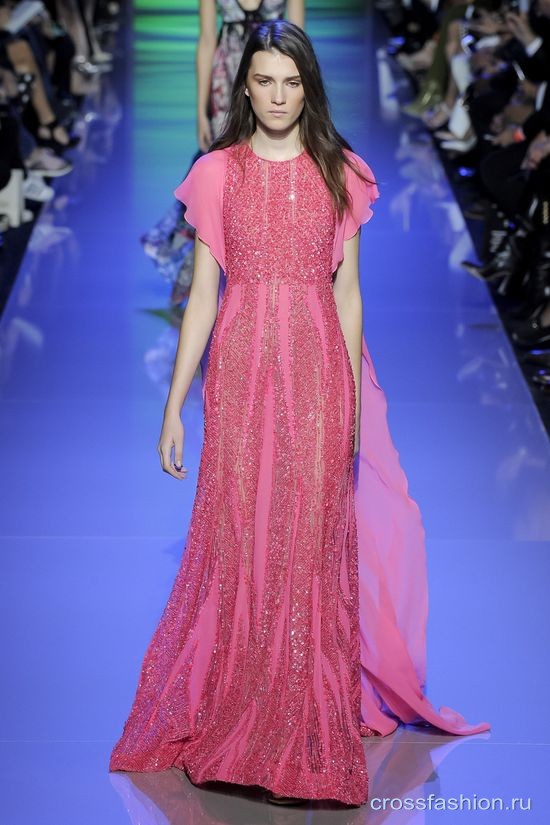 cf Elie Saab ss 2016 42