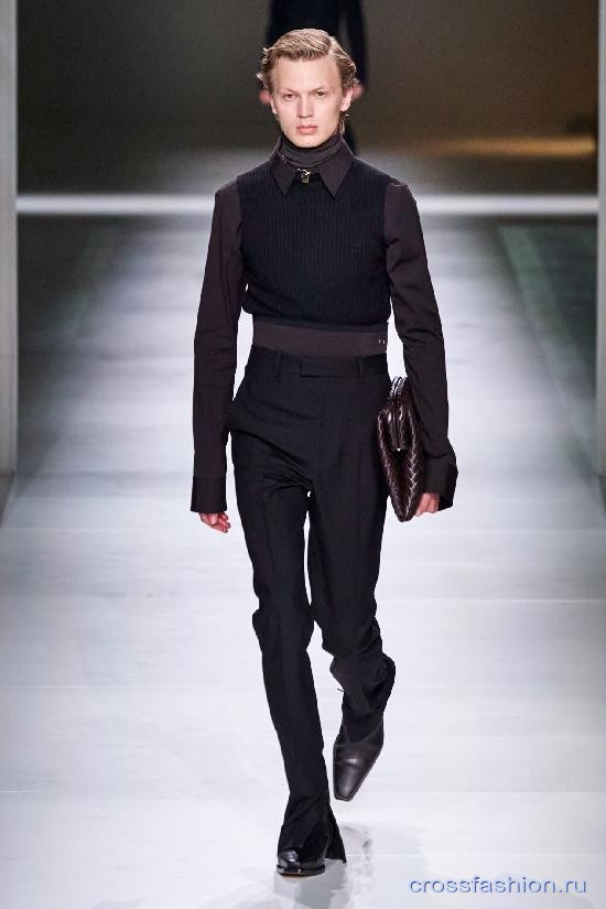 Bottega Veneta fall 2020 3