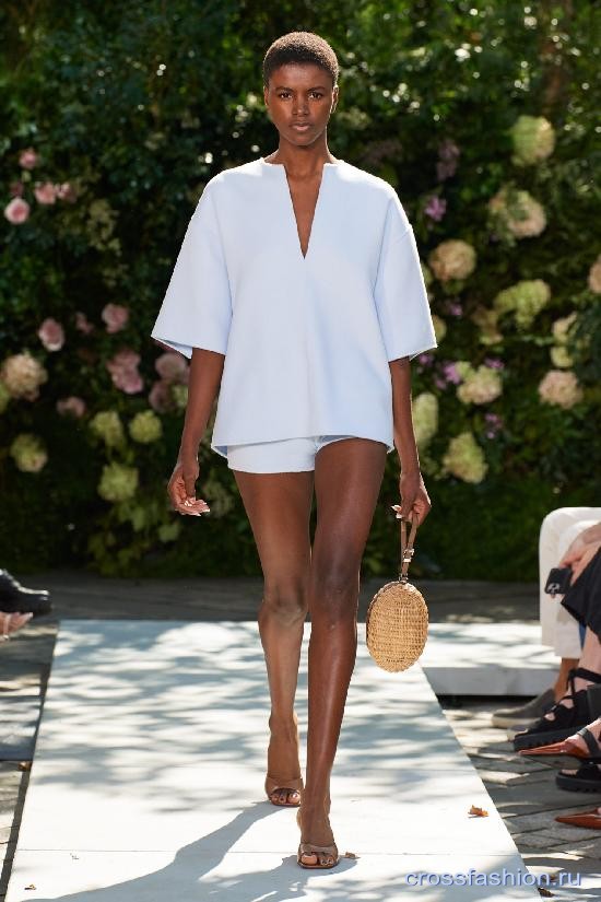 Michael Kors ss 2022 43