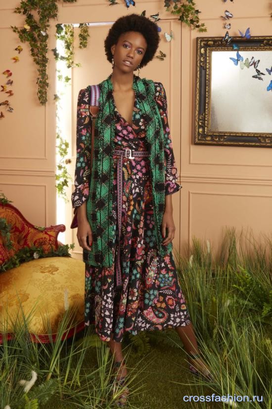 Etro resort 2019 25