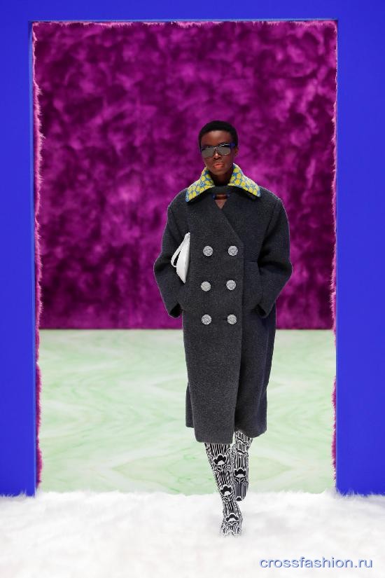 Prada fall 2021 2022 15