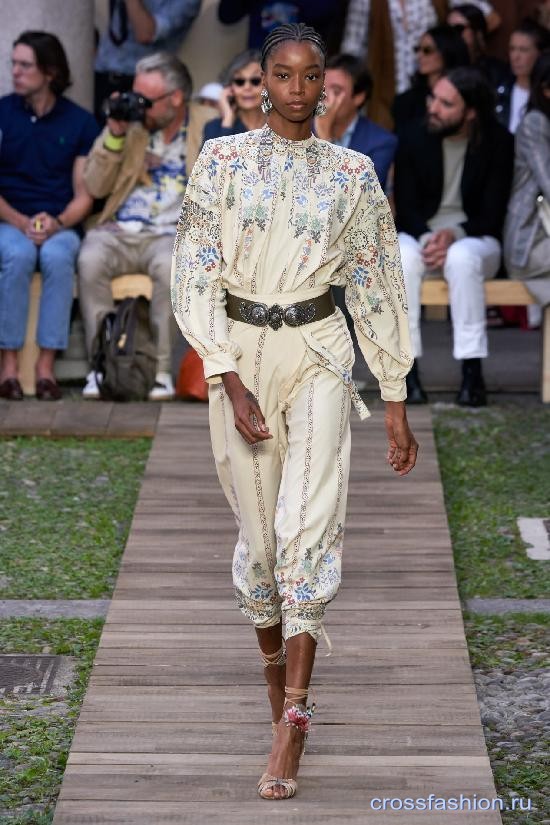 Etro ss 2020 6