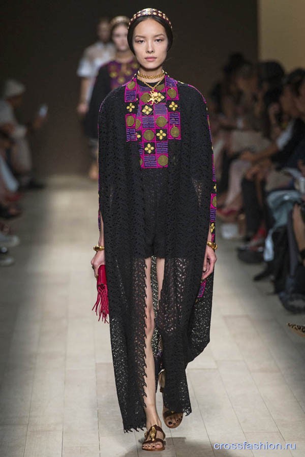 valentino-spring-summer-2014-40