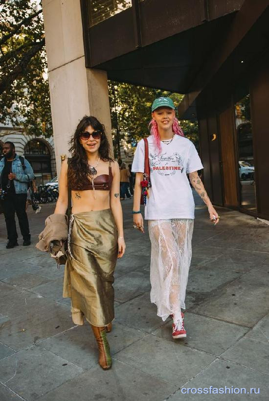 London fw ss 2026 51