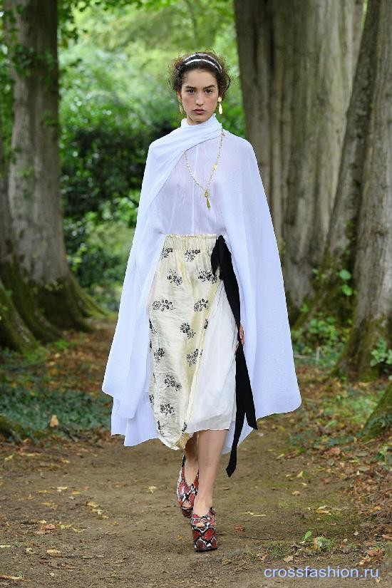 Erdem ss 2021 1