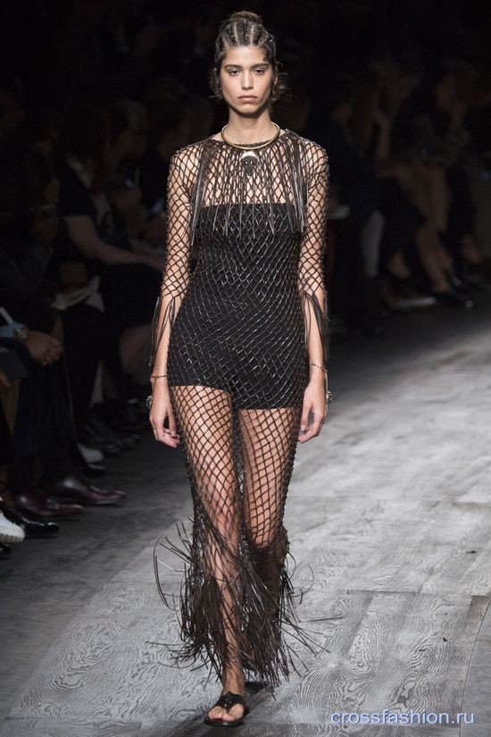 cf Valentino ss 2016 23