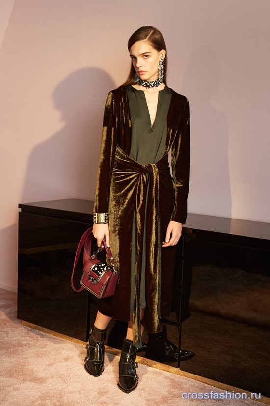 Lanvin pre fall 2016 2017 32