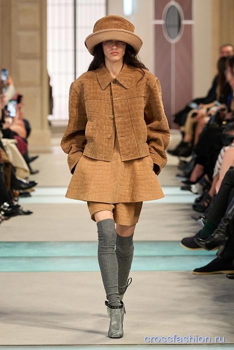 Louis Vuitton fall 2025 46