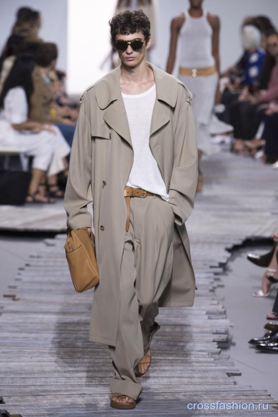 Michael Kors ss 2018 40