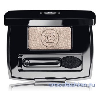 Монотени-для-век-Chanel-Ombre-Essentielle-Soft-Touch-Eyeshadow-1