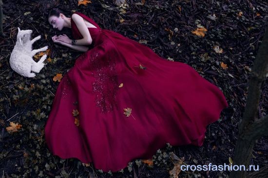 cf crossfashion 1 2