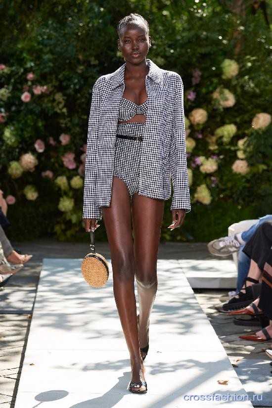 Michael Kors ss 2022 22