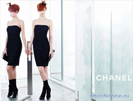 Chanel-SS14-Karl-Lagerfeld-05