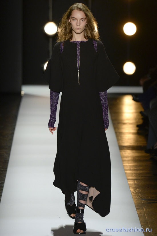 BCBG Max Azria fw 15