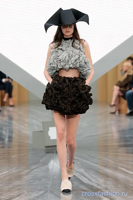 Dior ss 2026 69