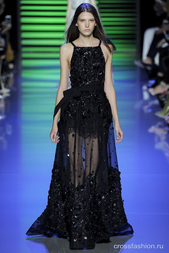 cf Elie Saab ss 2016 36