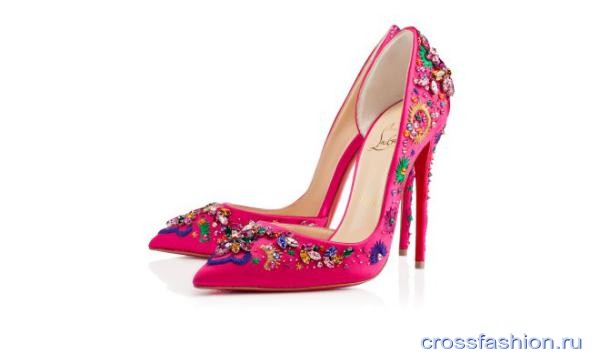 christianlouboutin-artifice-3130849 P013 1 1200x1200 1