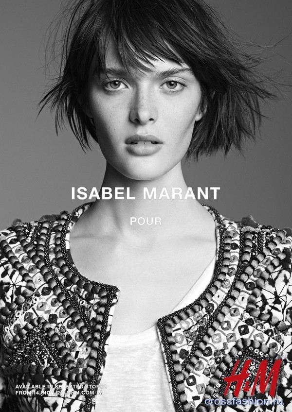 800x1131xisabel-marant-hm-campaign12 jpg pagespeed ic HTxfm7Deka