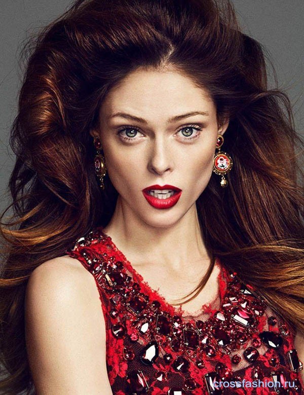 Coco-Rocha-Madame-Figaro-Richard-Ramos-08