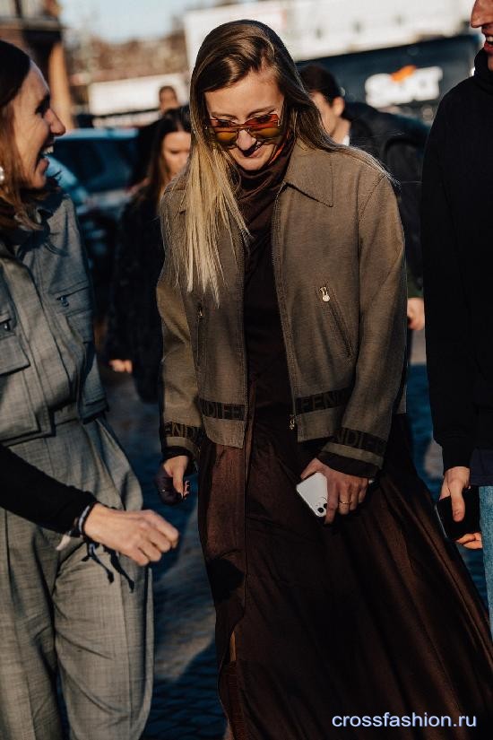 Berlin fw street style 2020 28