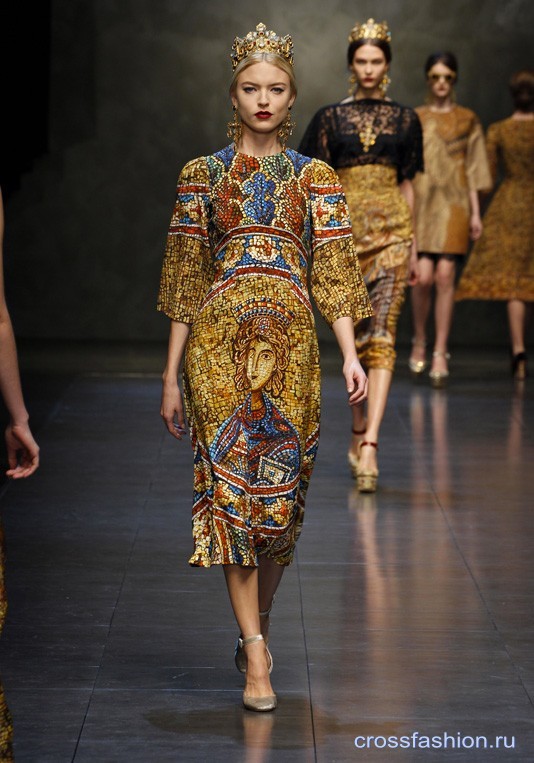 dolce-and-gabbana-fw-2014-women-fashion-show-runway-10