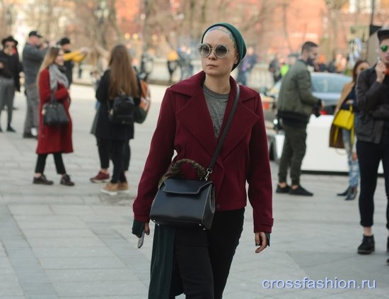 Street style mbfwm 2016 4