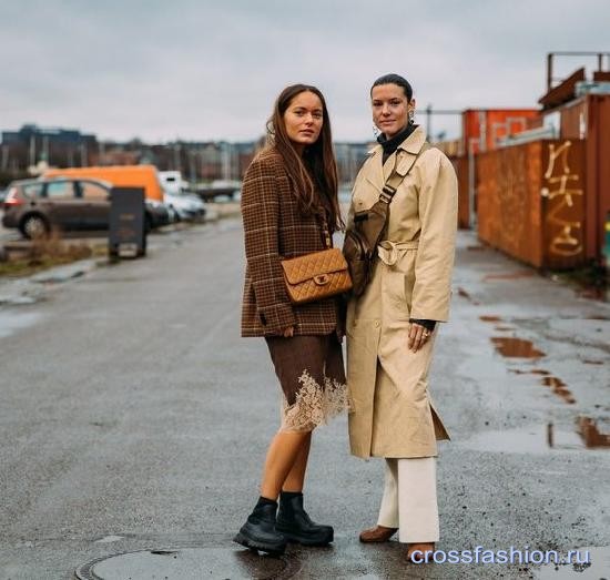 Copenhagen fw street style 2020 51