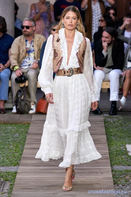 Etro ss 2020 1