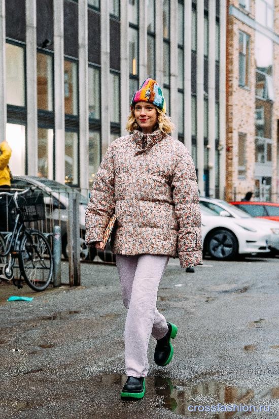 copenhagen street style 2023 39