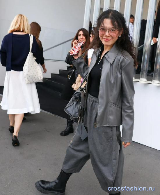 Milan ss 2026 46