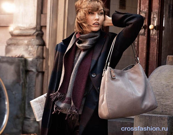 Coach-Fall-Winter-2013-Craig-McDean-01