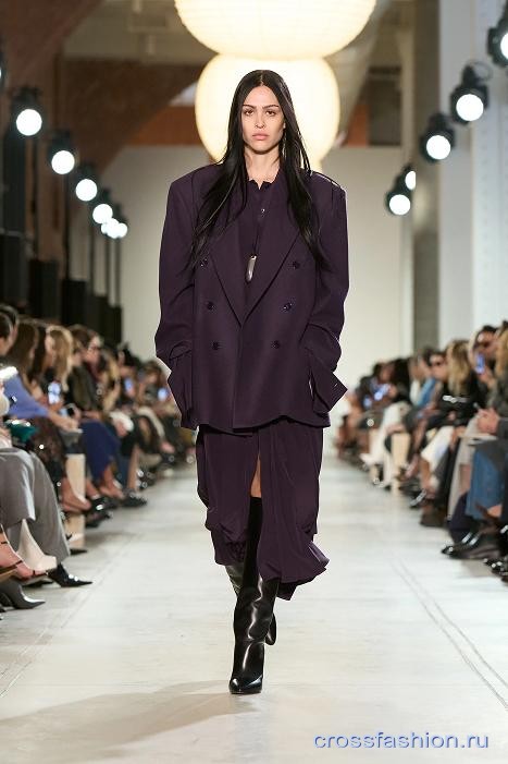 Michael Kors Collection 22