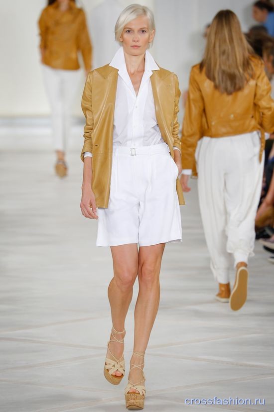 cf Ralph Lauren ss 2016 26