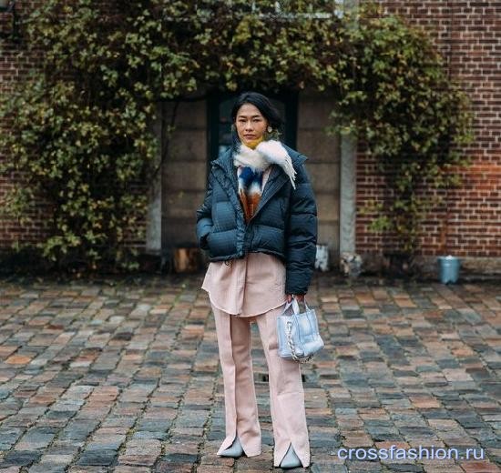 Copenhagen fw street style 2020 20