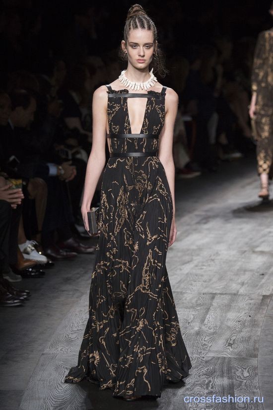 cf Valentino ss 2016 61