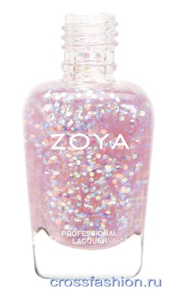 Zoya-5