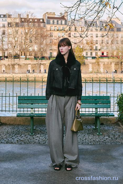 Dior pre fall 2026 51