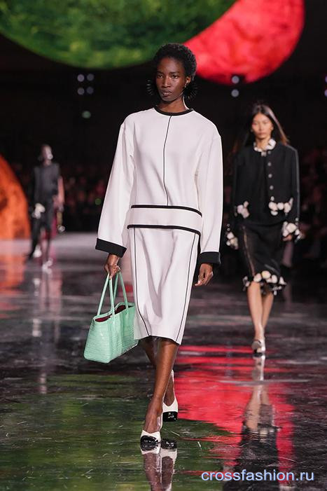 Chanel ss 2026 25