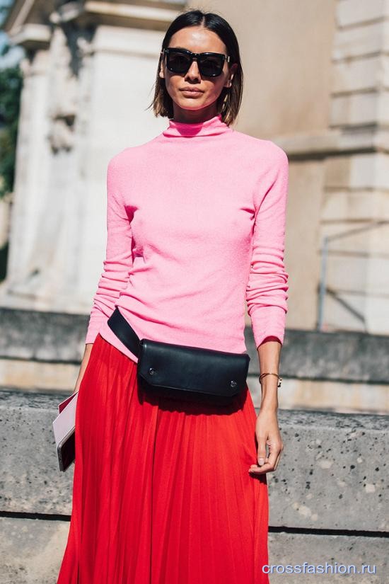 paris street style 33